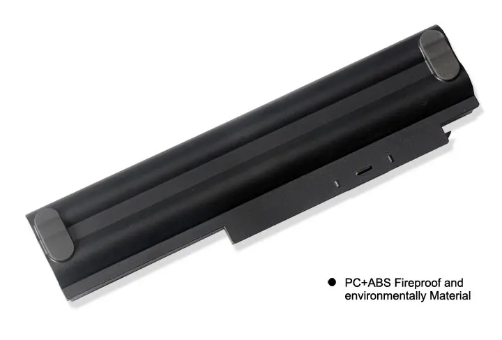 Корейская батарея KingSener для ноутбука lenovo Thinkpad X230 X230I X230S 45N1029 45N1028 45N1022 45N1021 45N1024 44