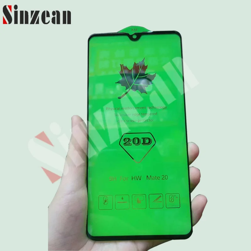 Закаленное стекло для Xiaomi 9SE/mi8 SE/mi8 lite/Redmi 7A/Note 7/Note 8/K20 Pro 20D защита экрана с полным