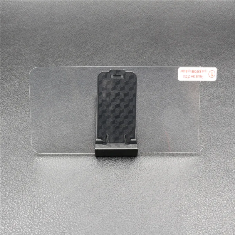 Для Alcatel U5 4G Lte 5044D 5044Y 5044I 5044 T Alkatel экран премиум закаленного стекла Анти
