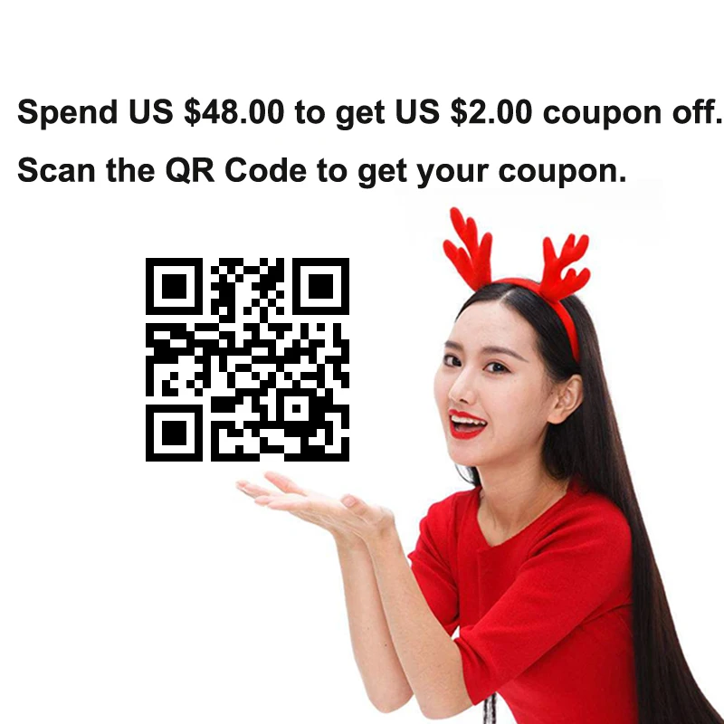 Велосипедный триатлонный руль ERGOSUM углеродное волокно 3K матовый велосипедный