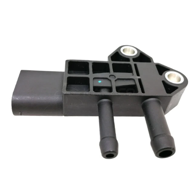 96419104 DPF EGR датчик давления выхлопных газов для MITSUBISHI L200 SUBARU JAGUAR CHEVROLET OPEL Vauxhall 96436548