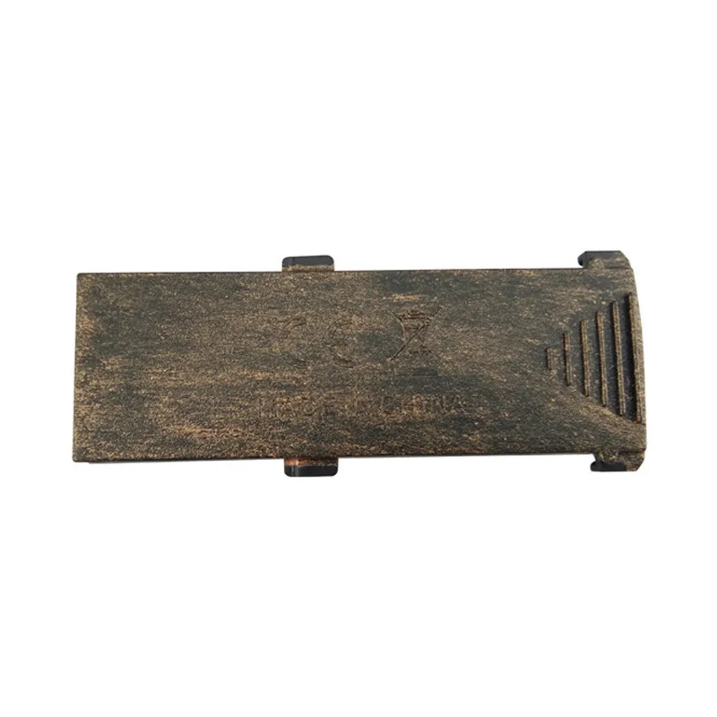 

Lamsam 3.7V 800mAh Lipo Battery for Attop XT-1 RC Drone FPV Drone XT-1 Foldable Quadcopter Drone Spare Parts