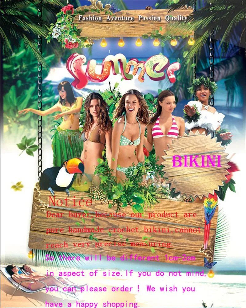 Женские Сексуальные Купальники цельный Купальник Печати Монокини Для Женщин 2017