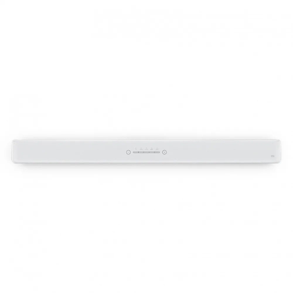 Xiaomi Bluetooth ТВ звуковая панель беспроводной Bluetooth динамик Саундбар поддержка оптический SPDIF AUX in для домашнего кинотеатра