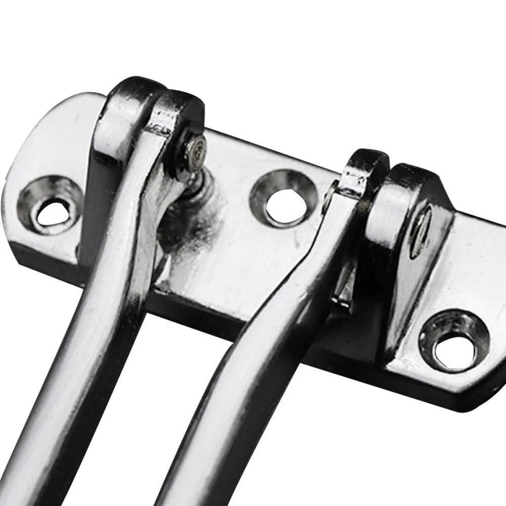 Фурнитура защелки шкаф цепочка винт офисные раздвижные ворота дверной