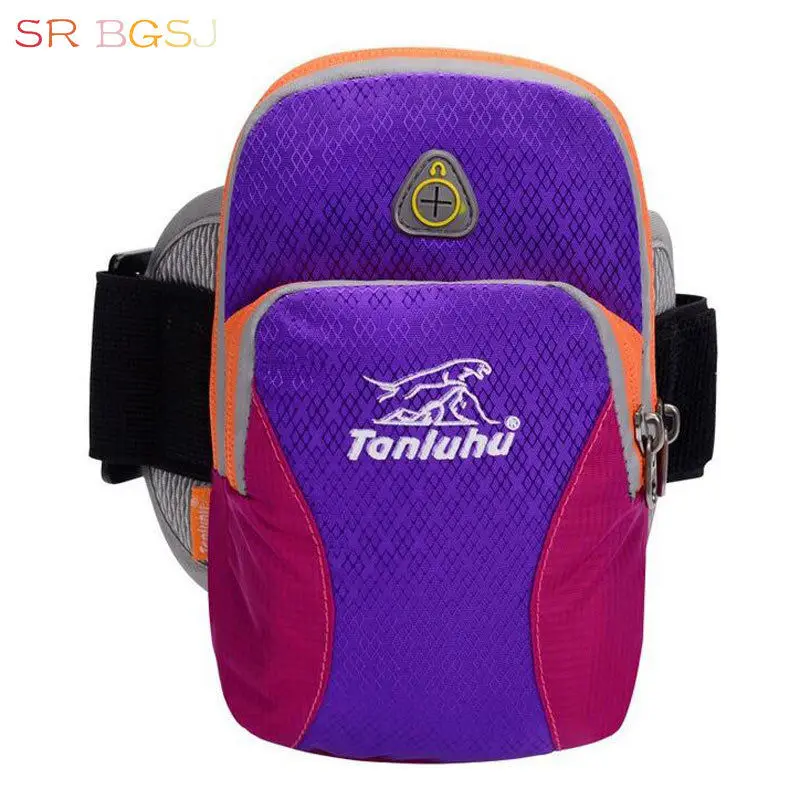 Бесплатная доставка Новое поступление 2017 года Для женщин мужчин небольшой мини