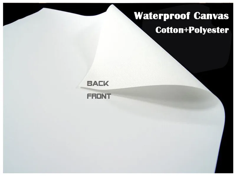 3 Панели современные печатные холсты искусство Оранжевый Фиолетовый Красный