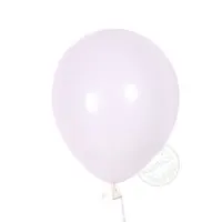 19 шт./лот, 36 дюймов, Золотая Большая луна, фольгированные шары, Золотая белая звезда, 2,8 г, прозрачный шар, декор для дня рождения, товары для декора, детские игрушки
