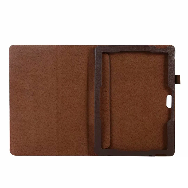 For Microsoft Surface Go Case Cover Protector Surfacego Casing Business Stand Shell Capa Fundas | Компьютеры и офис