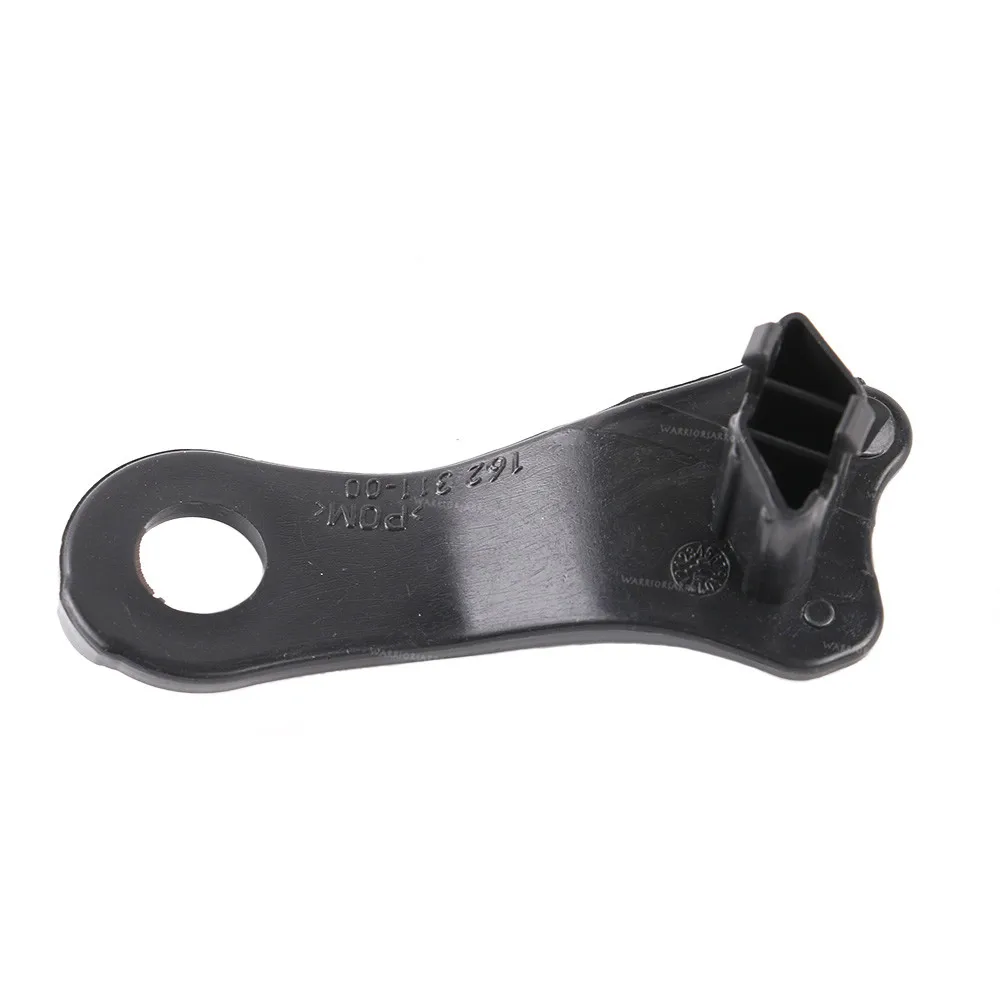 63126949634 For BMW E60 E61 525i 525xi 530i 530xi 545i 550i 2006-2010 Front Right Headlight Headlamp Bracket Repair Kit Clip | Автомобили