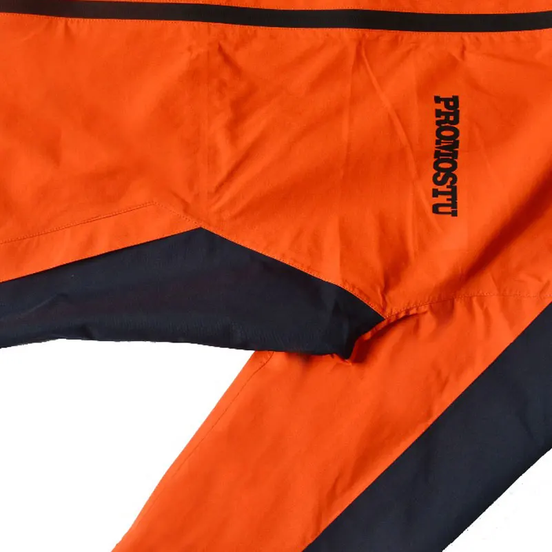 Куртка-дождевик Для женщин Водонепроницаемый с капюшоном легкий плащ Открытый