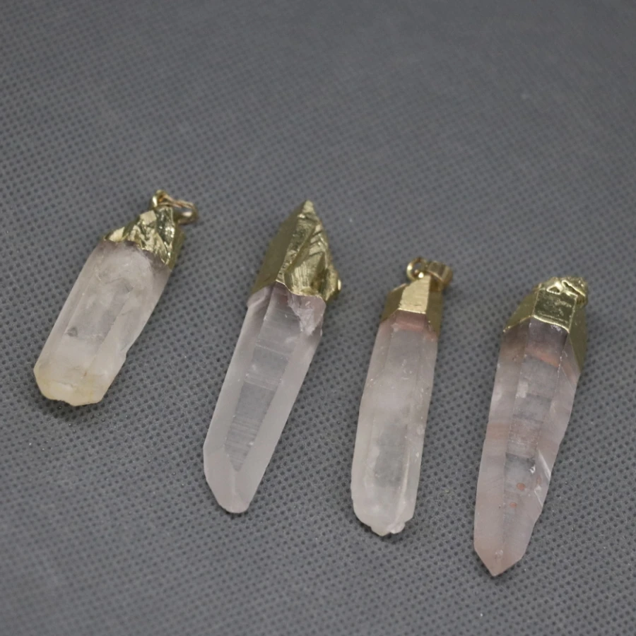 Новый кварцевый кулон Ангел кластер аура титановая Друза Кварцевый Кристалл