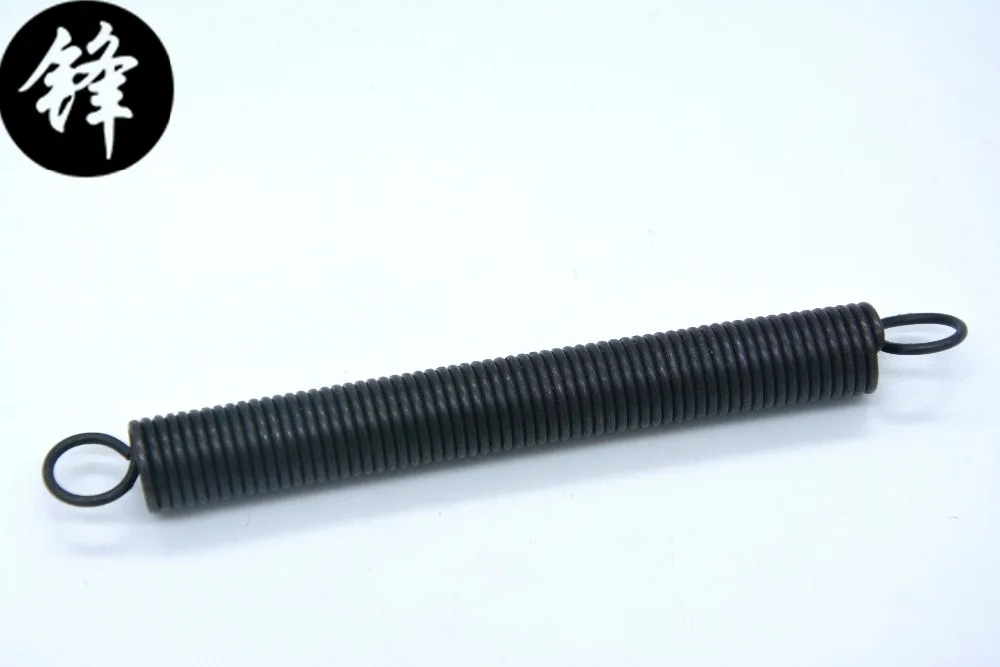 801 запасные части для машин обработки кожи кронштейн ролика 1096 ремень вала