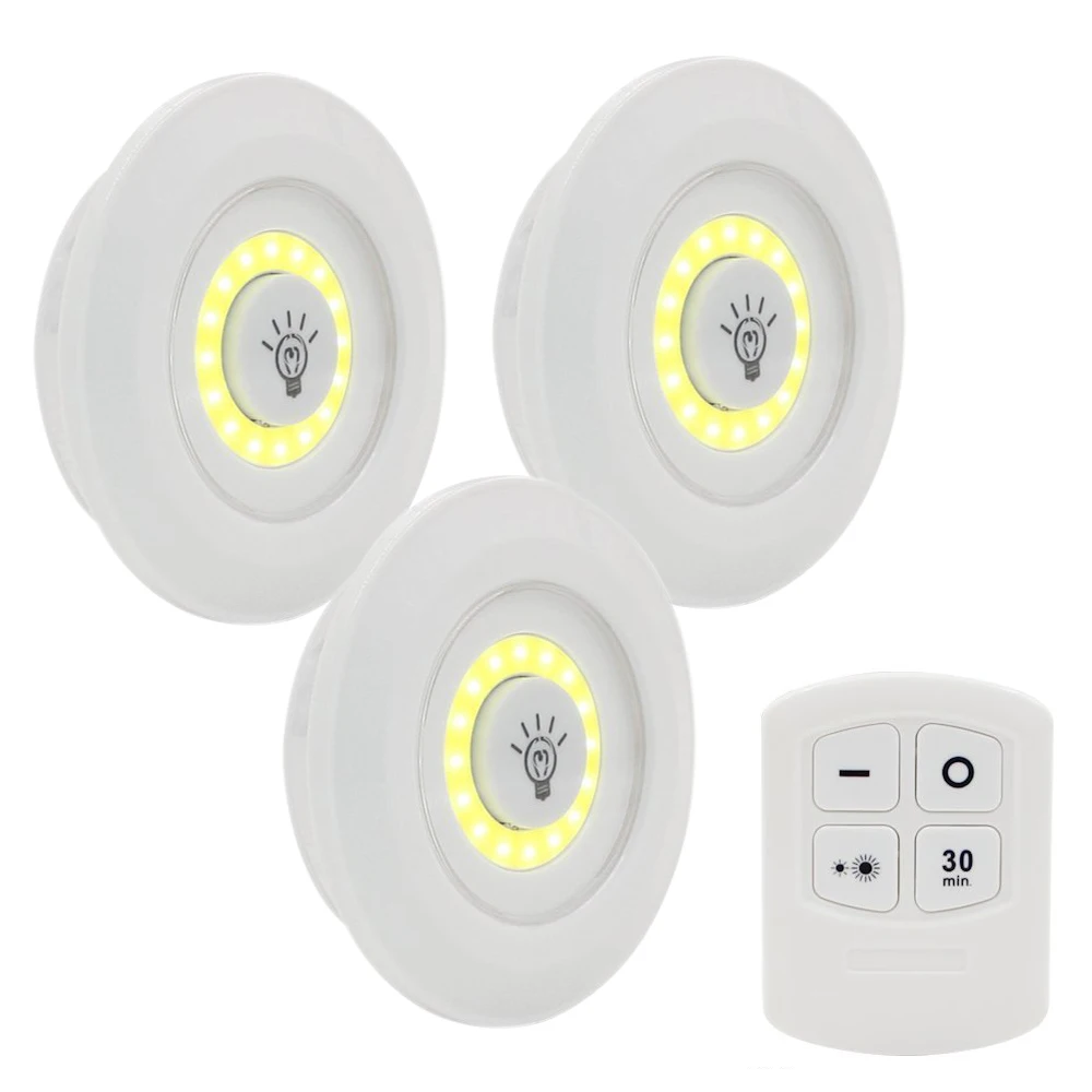 Ргб лампа настенная. Светильник с пультом remote brite light /5/72/. Настенный соединяющийся ргб светильник. Ночник на батарейках. Dimmable with remote светильники.