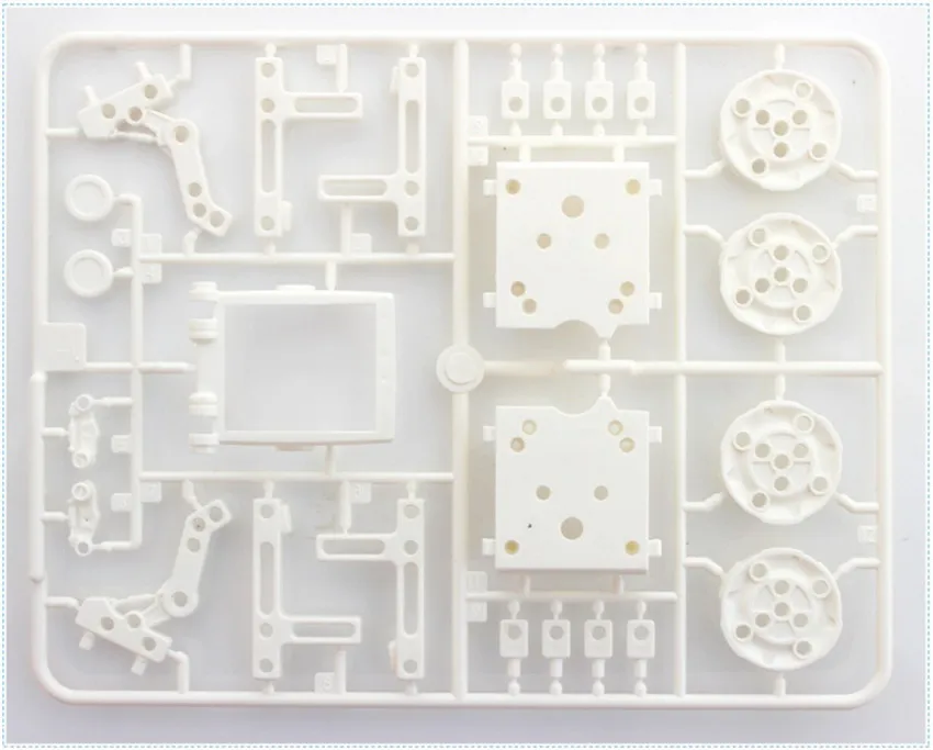 13 в 1 образовательный комплект солнечных роботов робот, работающий от солнечной энергии DIY Собранный игрушечный автомобиль Лодка животные блоки детские игрушки подарок