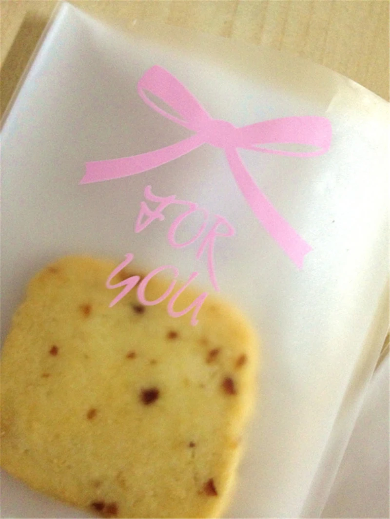 Милые бабочки хлеб еда подарок хлебобулочные Свадебные сувениры для вас белый