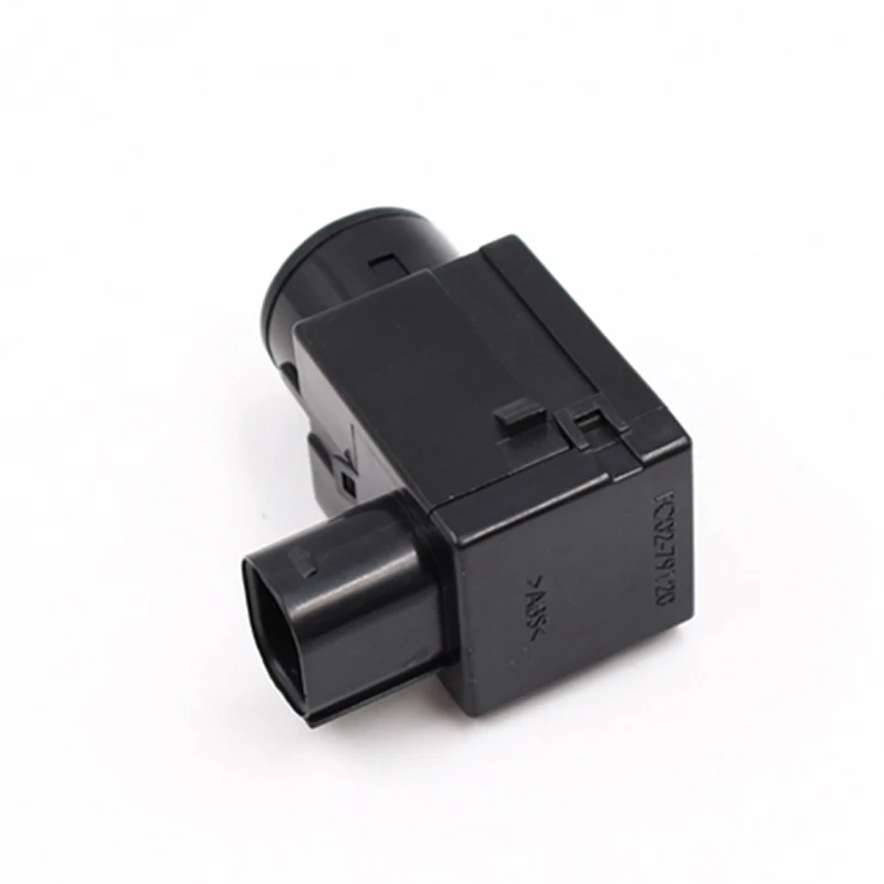 FC02-79120-A FC0279120A подходит для Pentium B50 новый Автомобильный датчик парковки PDC