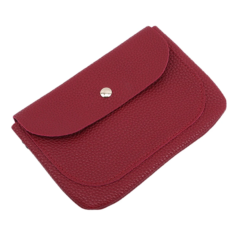 Винтажная кожаная сумка из искусственной кожи известный дизайнер сумки через