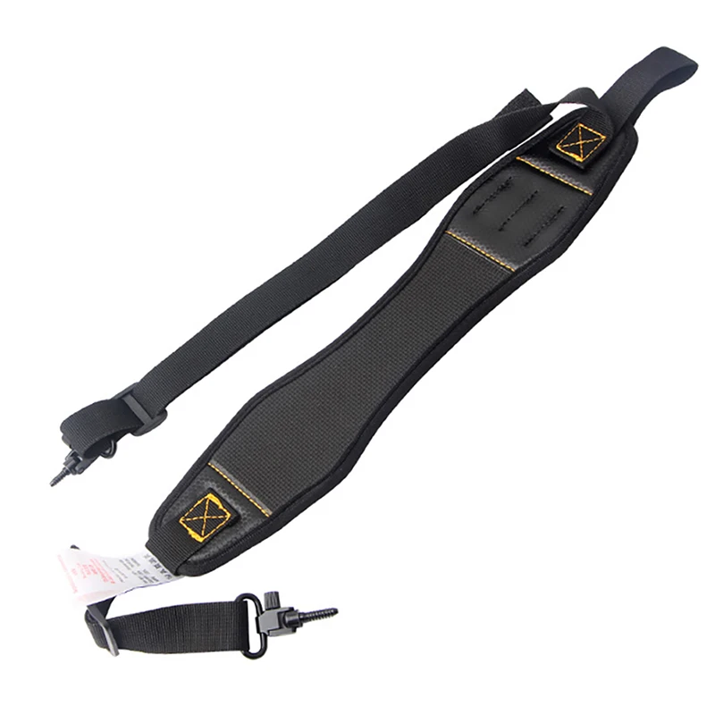 На открытом воздухе Охота с камуфляжная пушка ремень веревка Печать Мульти