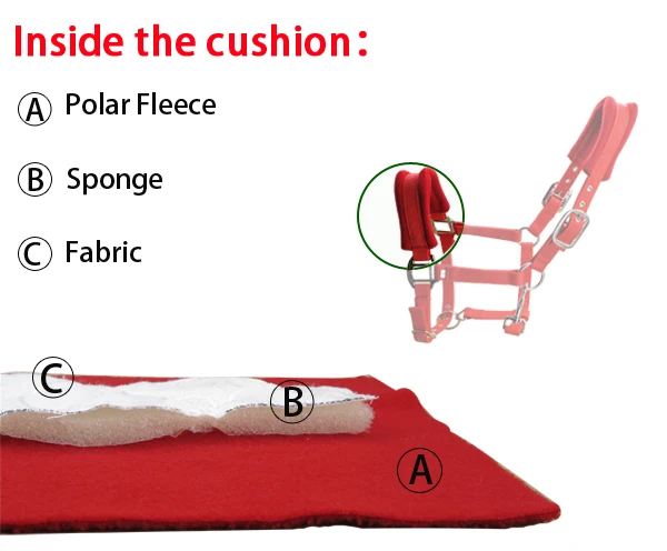 Бесплатная доставка мягкая и удобная подушка с металлическим люверсом мягкой