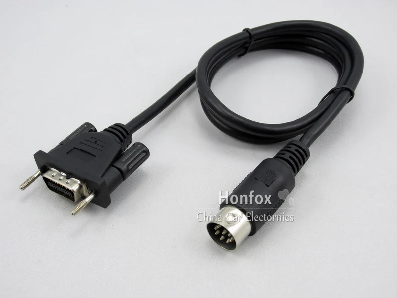 Yatour YT-M06 car digital music changer For Alpine M-Bus Car USB MP3 SD AUX adapter | Автомобили и мотоциклы