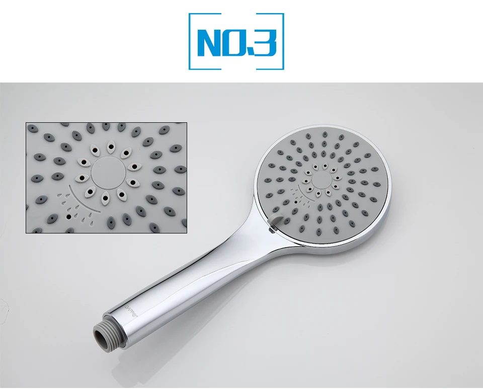 GAPPO Смесители для ванной комнаты латунный напольный смеситель для ванны смеситель для раковины кран Водопад кран Душевая система