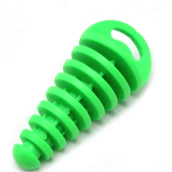 Выхлопной глушитель для мотоцикла мотокросса пробка мытья трубы YAMAHA XJ6 N