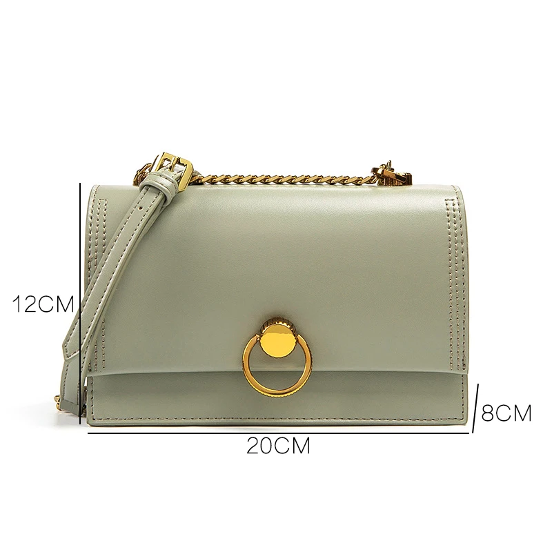 Youda оригинальный дизайн карамельный цвет Дамский Чехол для мобильного телефона