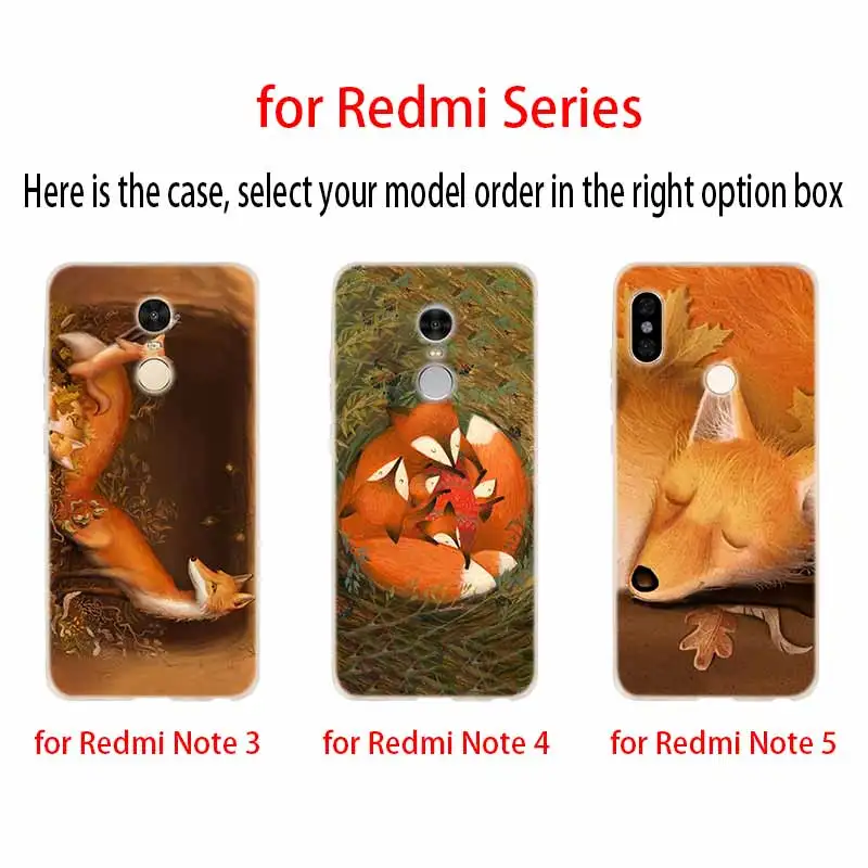 Sr. Чехол для Xiaomi Redmi Note 10 9 8 7 6 5 Pro Max 10S 9S 9T 8T note10|Бамперы| |