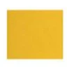 Yellow Взрослый облегающий гимнастический костюм из лайкры и спандекса с длинным рукавом, Женская Одежда для танцев, цельная водолазка для танцев, Zentai, на молнии спереди - Цвет: Yellow