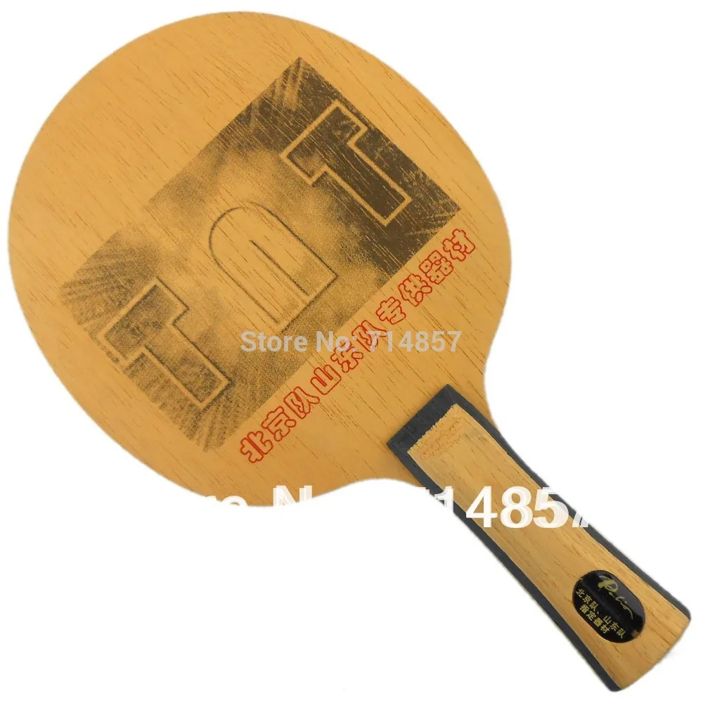 Оригинал Palio TNT Настольный теннис/pingpong blade|pingpong blade|table tennistable table tennis |