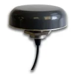 

For TW5341 GPS/GNSS smart antenna / receiver