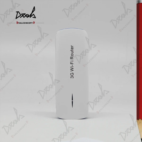 20pcs/Lot DHL Free Shipping Mini Wireless Router 3G Hotspot portable power bank Charger WIFI support USB modem ADSL lines | Компьютеры и