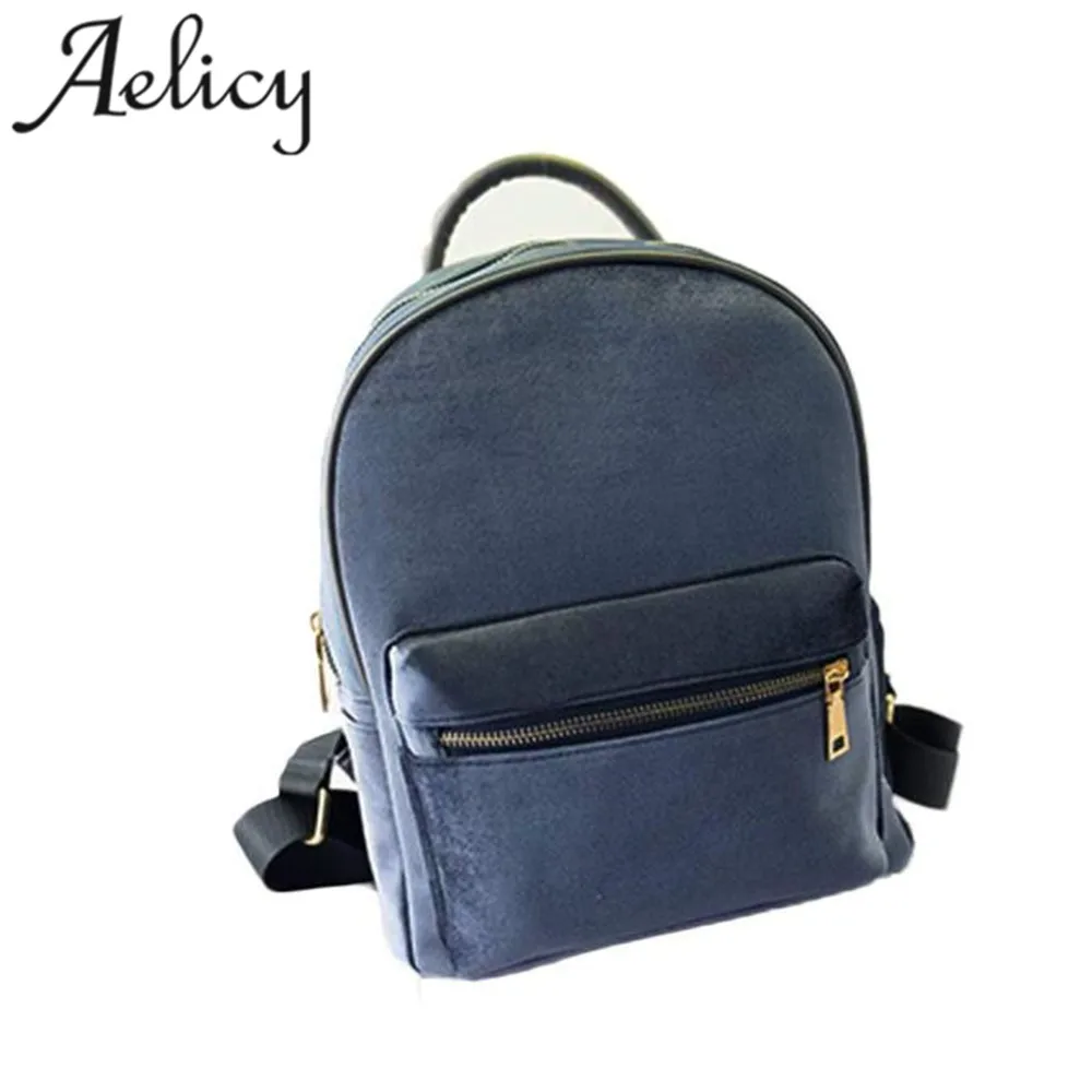 Aelicy 2018 популярный новый модный легкий высококачественный Женский Золотой