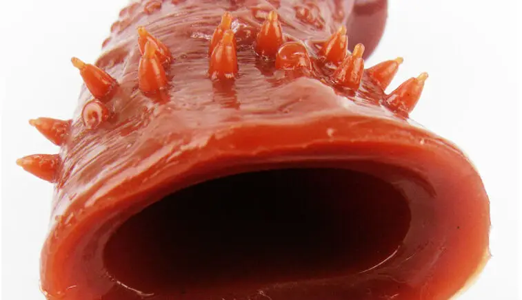 1 шт./лот продукт секса стекло расширенный пениса рукав мужской взрослых женщин