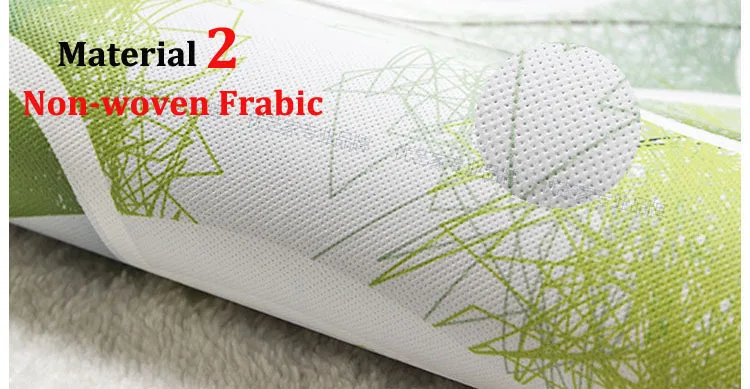 Bacaz 8D Papel Большая фреска Павлин перо Декор 3d фреска обои 3D обои фото фрески для гостиной 3d наклейки на стену