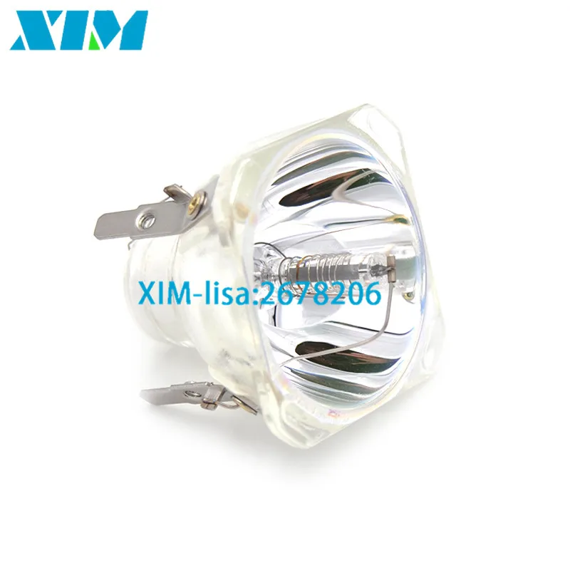 Free Shipping Replacement Projector lamp bulb 59.J9301.CG1 for Benq PB2140 / PB2240 / PB2250 / PE2240 Projectors