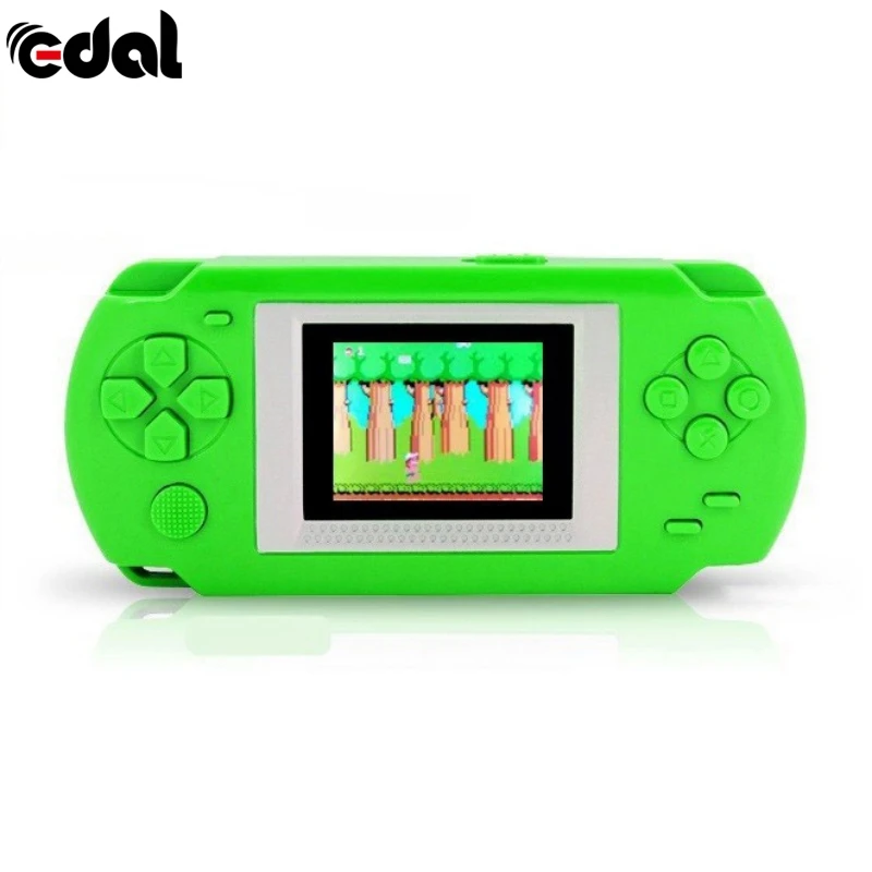 Новый Интеллектуальный 2 дюймовый экран цветной дисплей для детей портативные