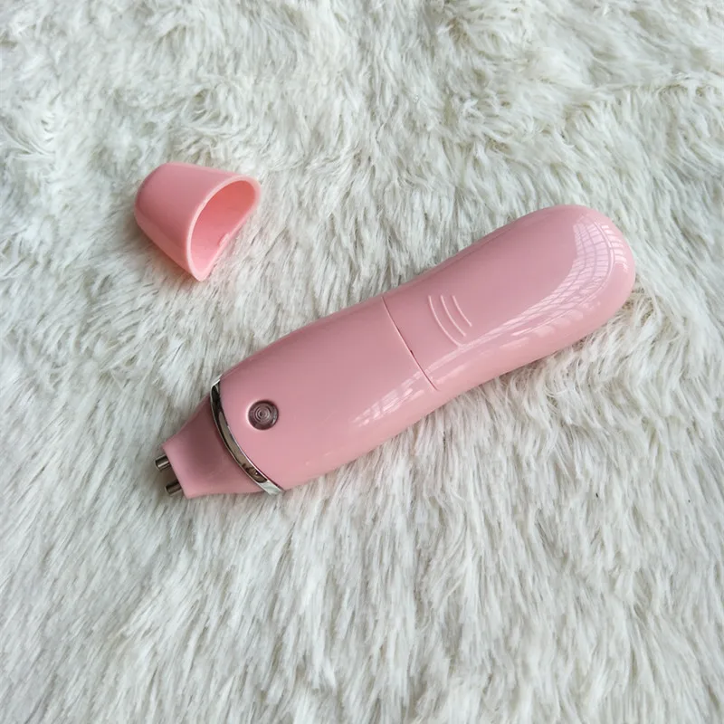 Новинка 2017 инструменты для ухода за кожей ЖК цифровой детектор влажности