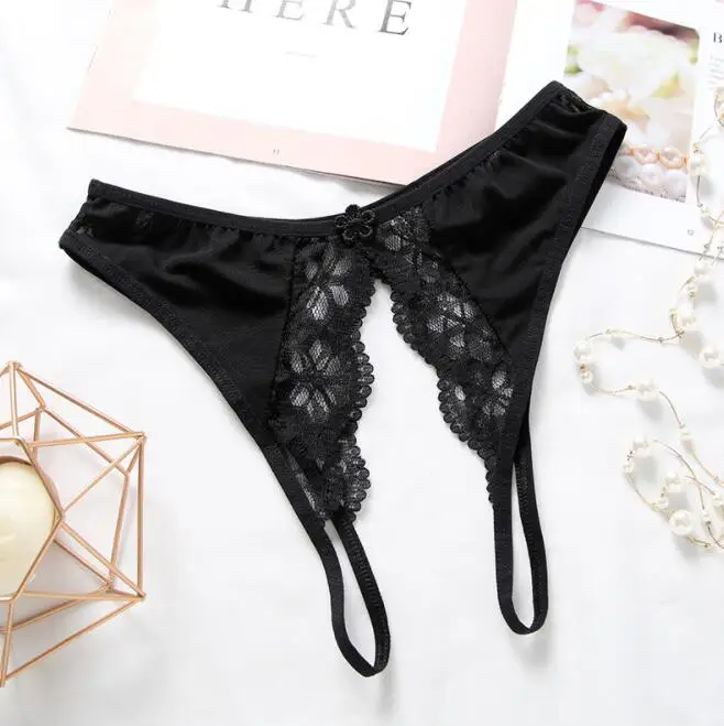 black Сексуальное женское нижнее белье в сеточку, Эротическое платье для секса, костюмы для куклы - Цвет: black