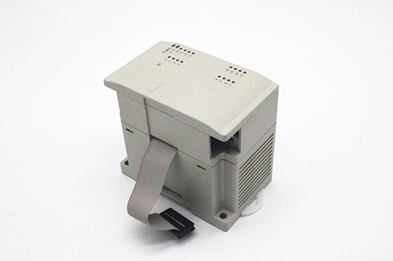 

DVP16HM11N EH3 серии PLC цифровой модуль DI 16 Новый в коробке