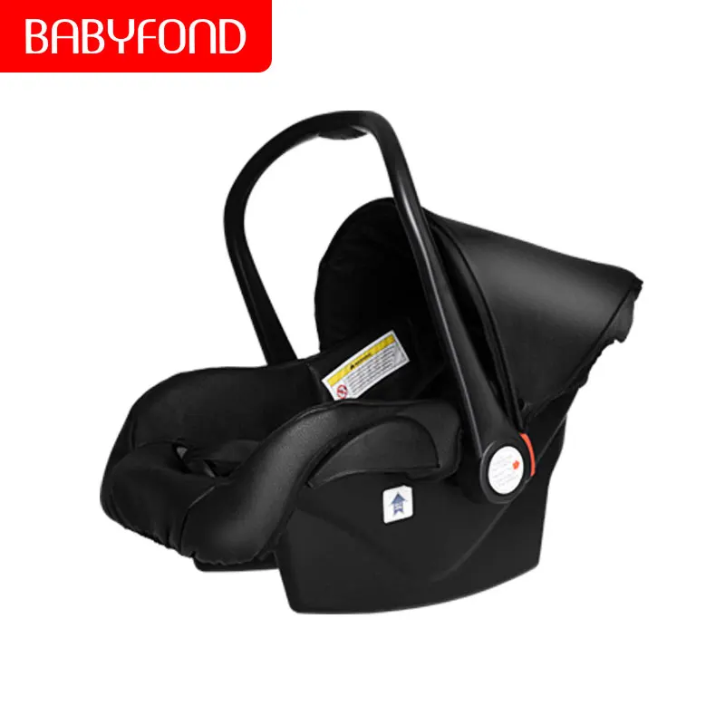 Y Babyfond No Tax Роскошная детская коляска 3 в 1 модная коляска в европейском стиле Отправка подарков - Цвет: Y