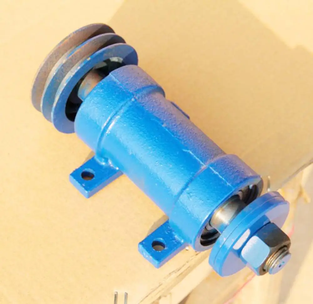 206 шпинделей для настольной пилы аксессуары деревообрабатывающего