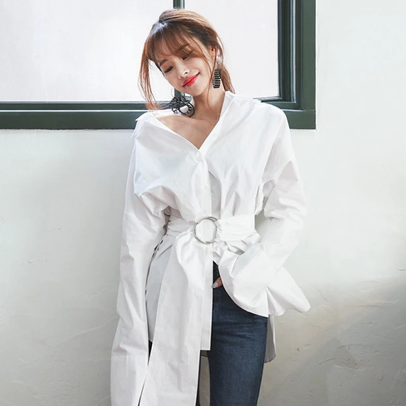 Средства ухода за кожей Бросился Хлопок сукно полный Пояса сплошной плюс Размеры