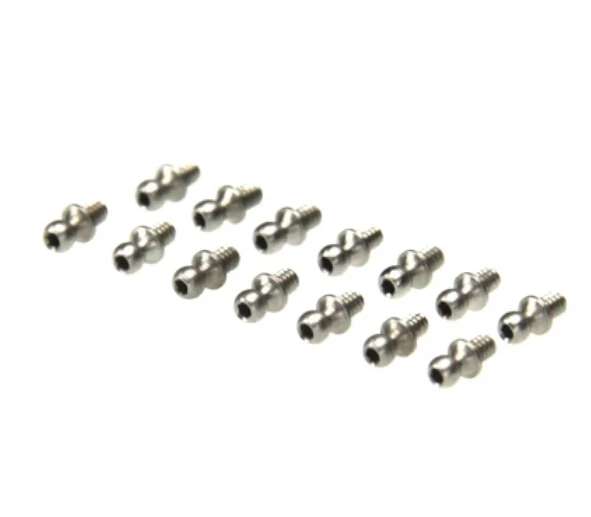 Высококачественный Orlandoo F150 OH35P01 KIT собрать восхождение RC части автомобиля шесть