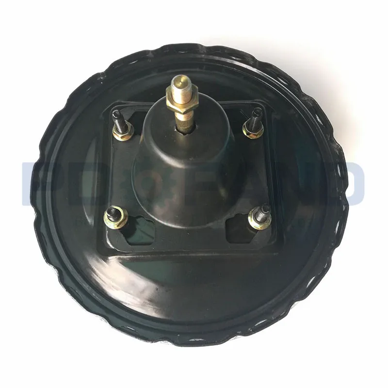 Усилитель мощного тормоза вакуумный бустер 44610 60770 для Toyota Land Cruiser HDJ80 HDJ81 4200cc 1992