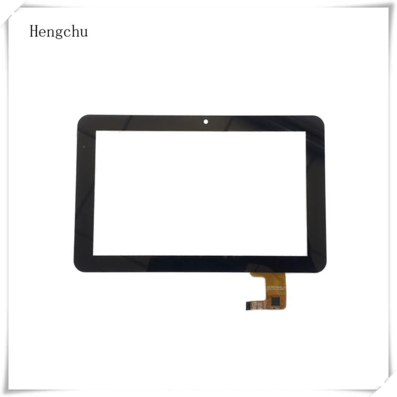 

New 7 Inch Touch Screen Digitizer Panel FPC-TP070130(V506)-00 tablet pc