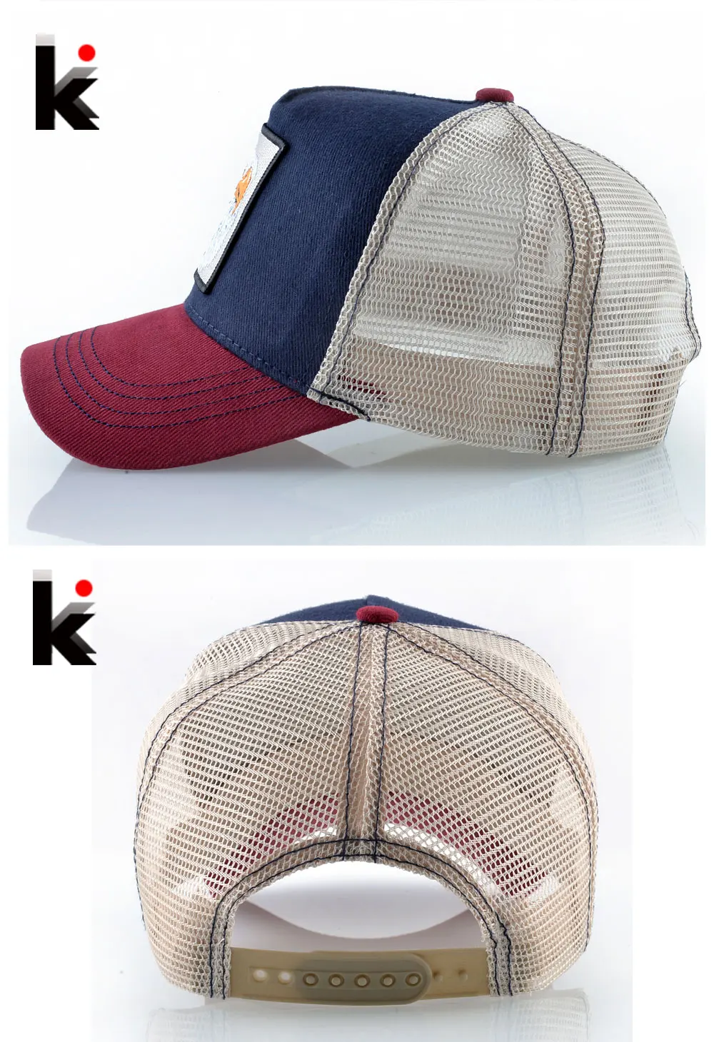 K_02