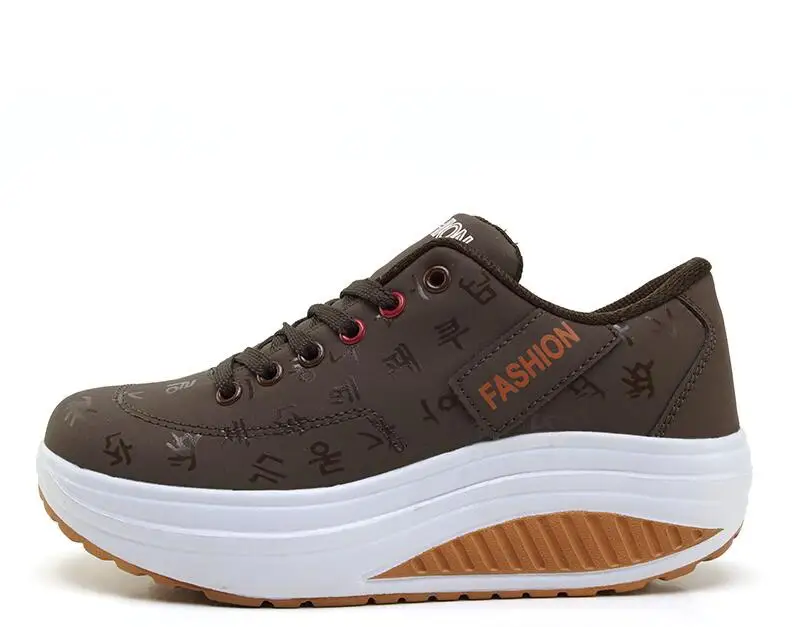 Akexiya/женские кроссовки для бега дышащая женская спортивная обувь увеличивающая