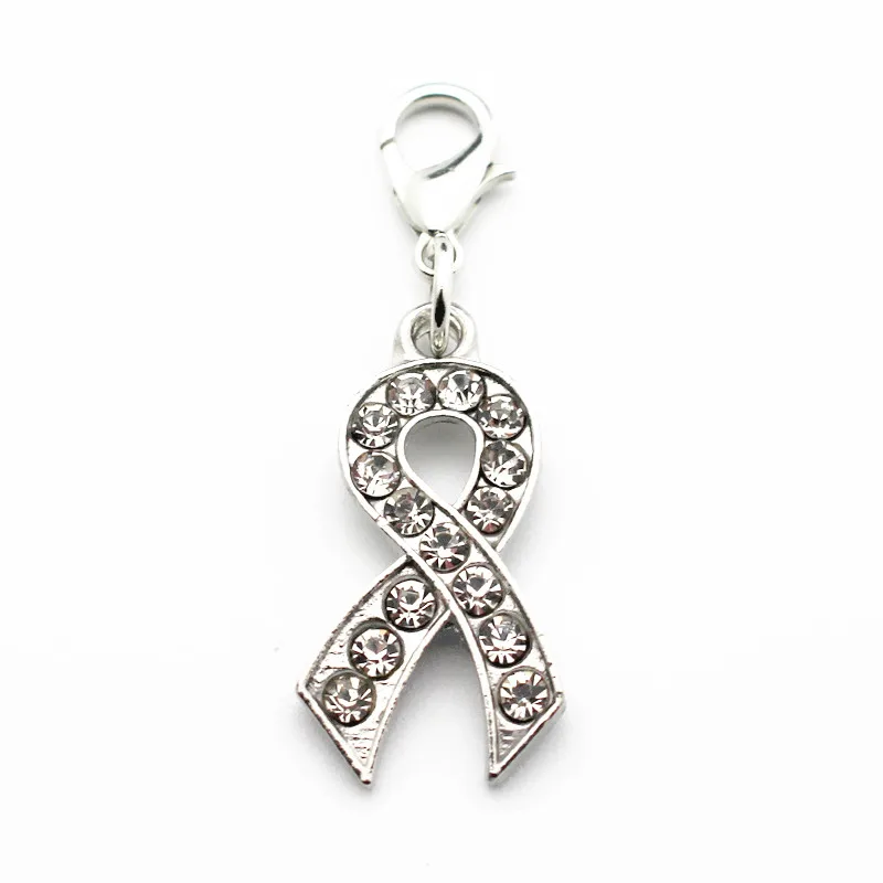 Hot selling 20pcs/lot scarves lobser clacp dangle charms pendant DIY jewelry hanging floating necklace | Украшения и аксессуары